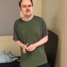 Devin's profile picture