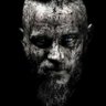 Фото профиля Baba Yaga
