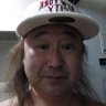鈴木 正敏マーシー's profile picture