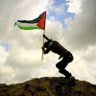 Profilbild von مشرف الرياض