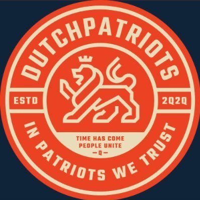 Denachtzuster(s)'s profile picture