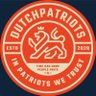 Denachtzuster(s)'s profile picture