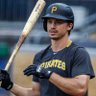 PirateSadness22's profile picture
