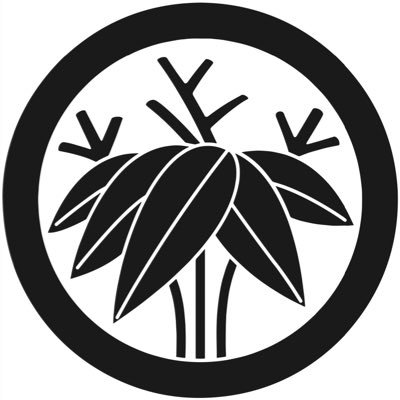gyamazawa's profile picture