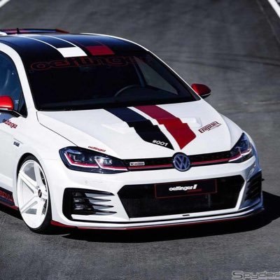 シュバイン@最近超スローペース's profile picture