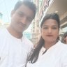 Фото профиля मुकेश सोनी