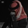 ⚡شبؤآني🌟⚡ 的头像