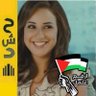 Фото профиля 💕مصريةالهوي🔻🌹🗳
