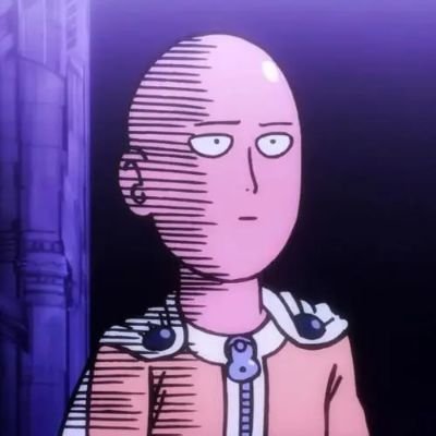 天王星土著(骚脚女友)'s profile picture