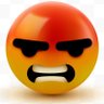 ʞɔɐɔɐW ɐʞoɥƆ's profile picture