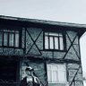Фото профиля Cumali Yeşilbağ