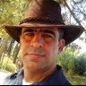 Sergio Manuel Vidal profil fotoğrafı