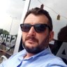 Profilbild von İsa Reis.🇹🇷