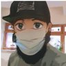 Kid Crypto's profile picture