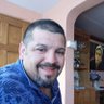 Carlos Ferreira profil fotoğrafı