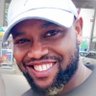 Allan Marian's profile picture