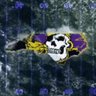 Фото профиля Pirate Chris
