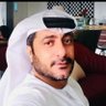 احمدمحمد الدعبوش الطاهري profil fotoğrafı