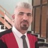 Fahem Deab profil fotoğrafı