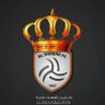شبابي للأبد's profile picture