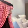 منصور الطلحة | Mansour Al-talha🇸🇦's profile picture