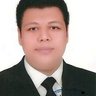 Dr. ibrahim el menshawy's profile picture