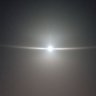أعتز - بمغربيتي's profile picture