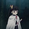 MainCharacter 的头像