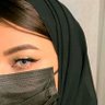 🇸🇦 بنت الشايب 的头像