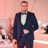 ʏᴀʟᴄ̧ıɴ ɪsᴋᴇɴᴅᴇʀ profil fotoğrafı