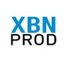 xbnprod profil fotoğrafı