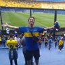 Matías.'s profile picture