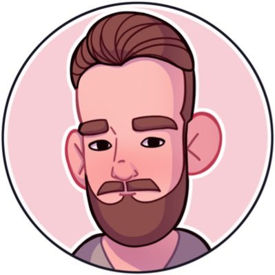 Graypfruit's profile picture