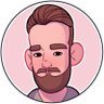 Егор's profile picture