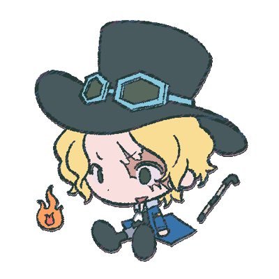 메라's profile picture