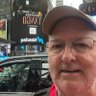 F Ostler profil fotoğrafı