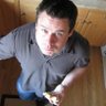 Roman Deeds's profile picture