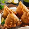 Dividend Desi 的头像