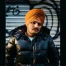 Munna Gaur's profile picture