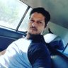 Profilbild von sayyed aalam