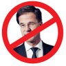 Corrupt WEF Kabinet 🇳🇱🚜 的头像