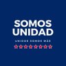 Somos Unidad's profile picture