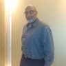 Lester Ashby's profile picture