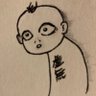 Profilbild von はにゃん🪬毛根励まし隊