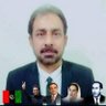 Фото профиля Ali Nawaz Baloch Adv