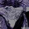 akira 的头像