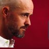 Erik Chef Hag 的头像