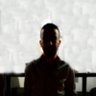 BeirutPig profil fotoğrafı