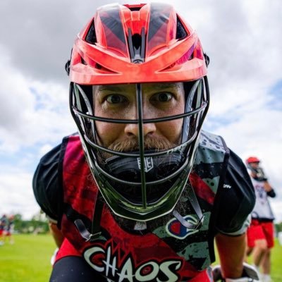 Jerry Ragonese's profile picture