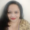 Priya Samagod profil fotoğrafı